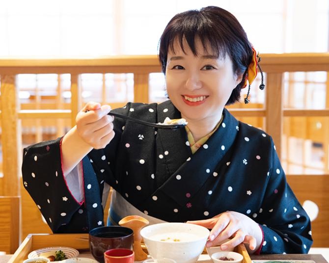 伊勢市在住の人気YouTuber・ちぬ子がおすすめ！“わざわざ行きたくなる！伊勢神宮・外宮参拝の立ち寄りスポット”3選