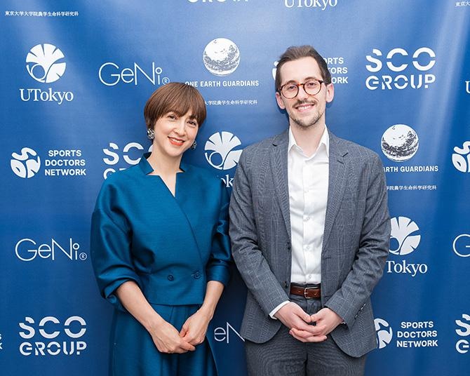 「勝つために寝ろ！」ハーバード大医学博士が語る「睡眠とパフォーマンス向上」の具体的なヒント