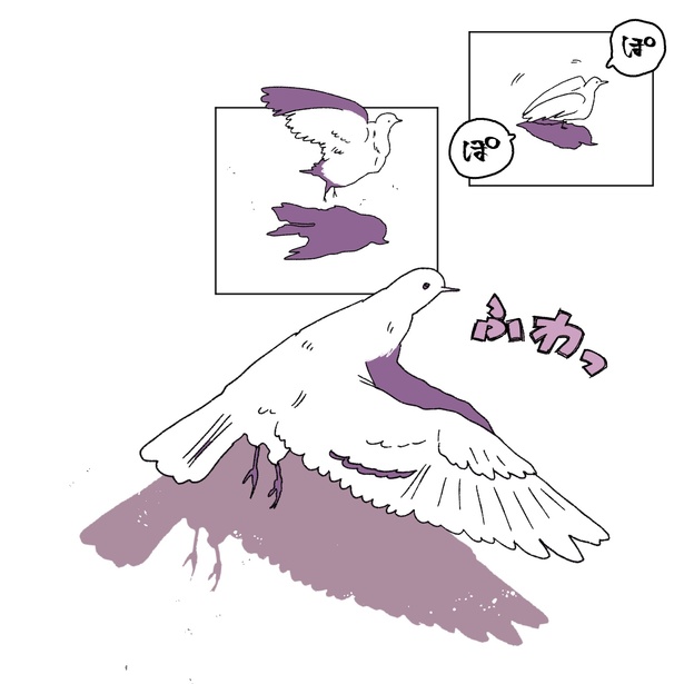 78