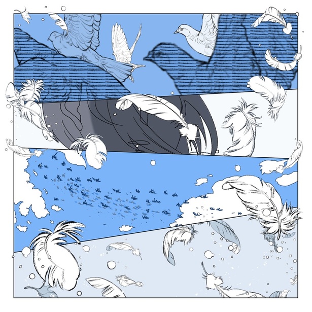 80