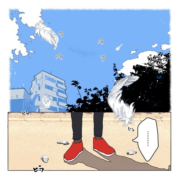 81