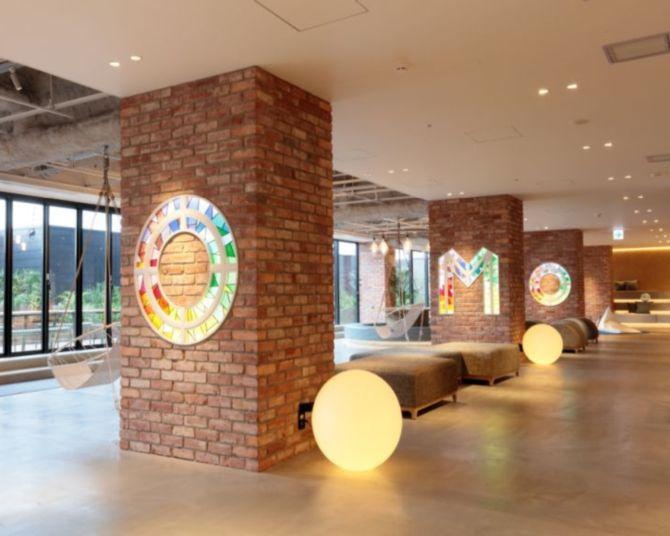 星野リゾート「OMO5函館」で120％函館を楽しむ！手ぶらでらくらく観光＆夜は異国情緒あふれる空間でまったり