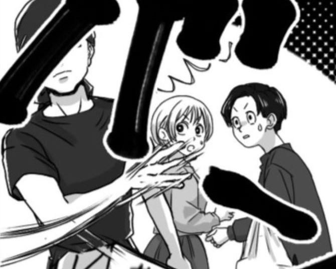 会計のとき小銭を投げる人、自分の意見しか言わない人…。スーパー側が困るお客【著者に聞く】