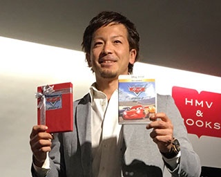 日本一を決めたホークス・松田選手「若手選手に負けたくない」と熱男発言！