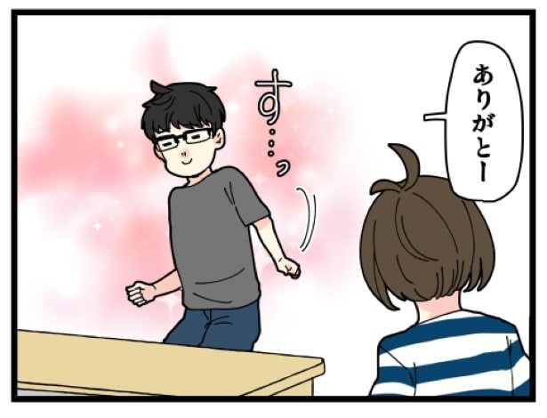 誰だって令嬢に憧れるP07
