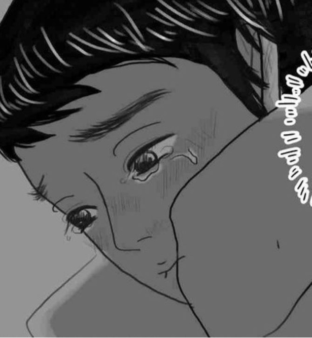 子どもが欲しいと思っているのに、夫は他人事みたいで…