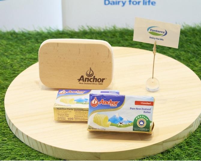 産地や生産方法を意識して「乳製品」を選ぶ人はまだ4割未満、サステナブルで栄養価の高い「グラスフェッドバター」とは？