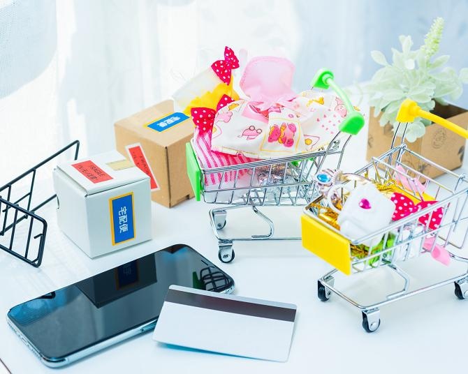 2025年の最新「Amazon スマイルセール」は8月29日から！約1週間と期間長め【注目商品11選】