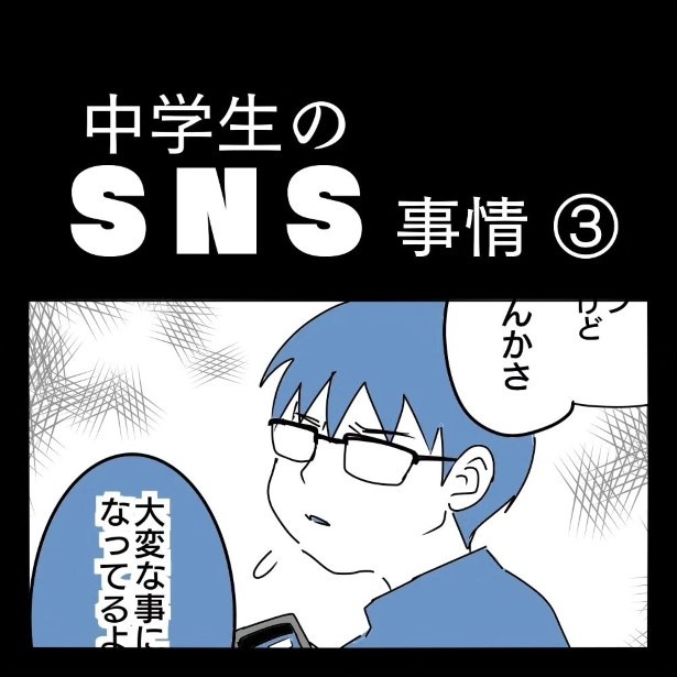 3_01