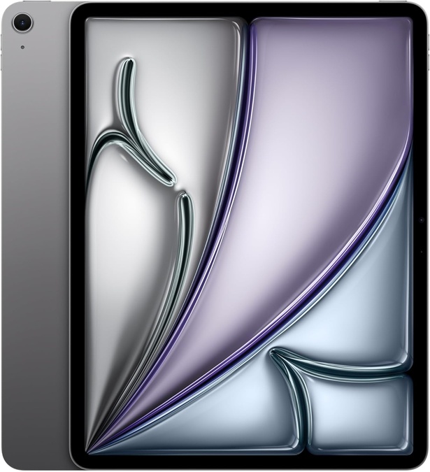 【訳あり美品】iPad Air M2 1TB $_57.JPG?set_id=8800005007