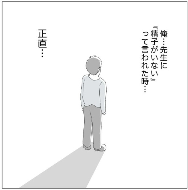 12-11