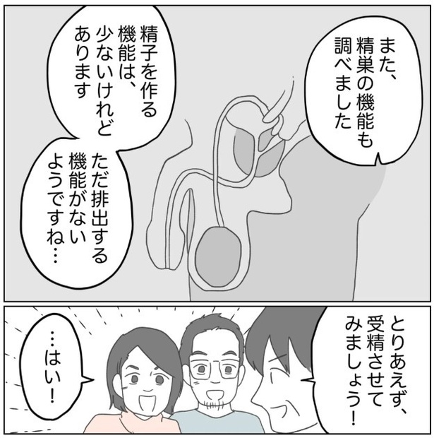 16-3