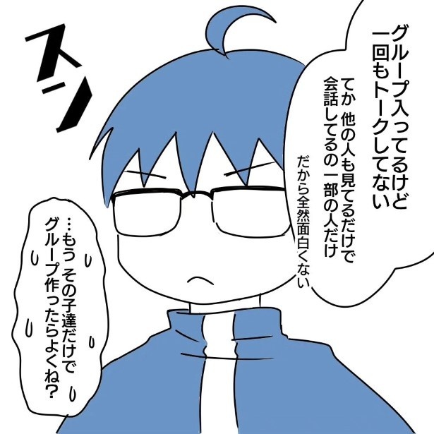 6_03