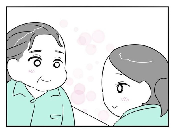 『正社員で入社した会社を半年でやめたら感謝された件』_062