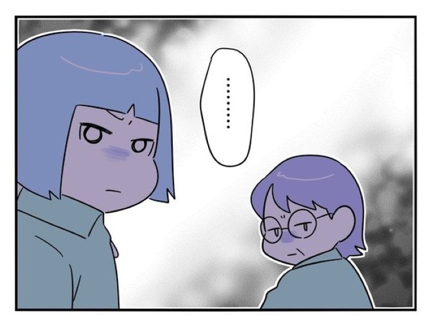 『正社員で入社した会社を半年でやめたら感謝された件』_0105