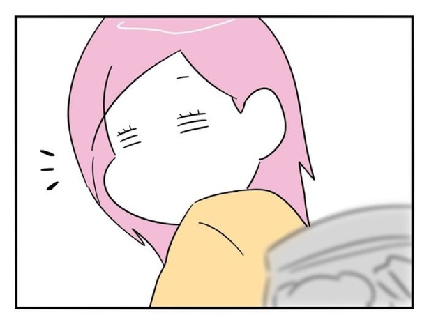『正社員で入社した会社を半年でやめたら感謝された件』_0236