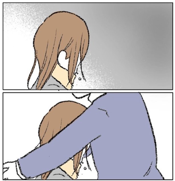 11-5 画像提供：ぺ子さん