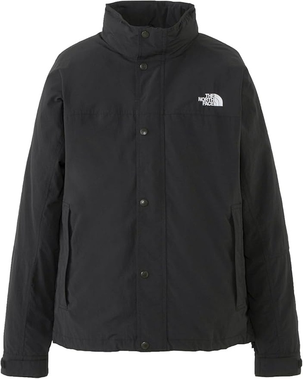 【即購入NG】⚡特別セール⚡ノースフェイス ジャケット/ot4280XXXL THE NORTH FACE(ザ・ノース・フェイス)】SALE- メガスポーツ公式