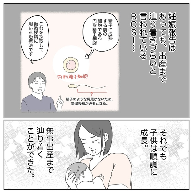 44-5 画像提供：ぺ子さん
