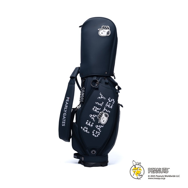 「GOLF BAG」(10万4500円)