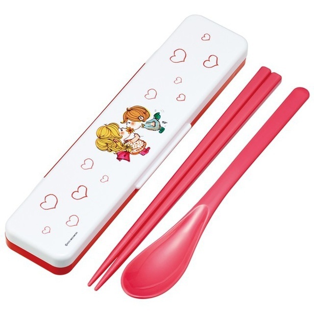 「鳴らないコンビセット」(1210円)