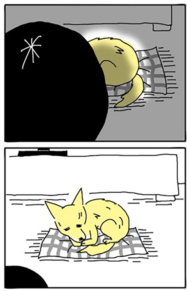 1-4