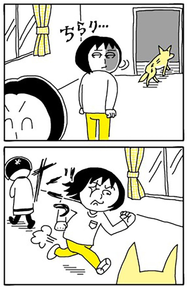 2-15