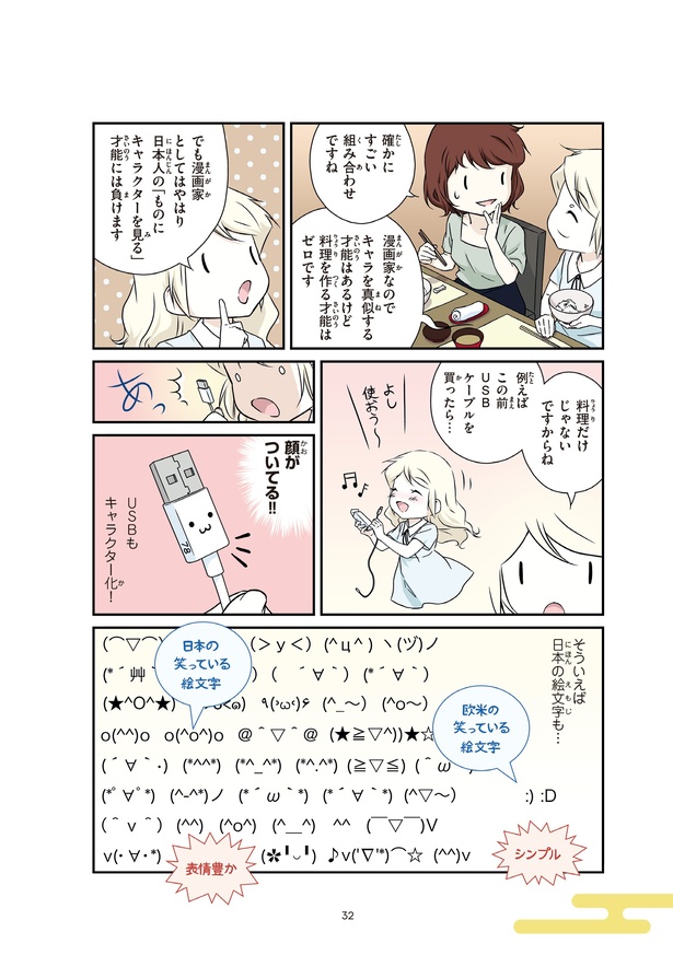 1-7