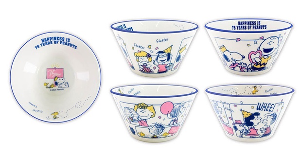 「コンパクトボウル」(2200円)