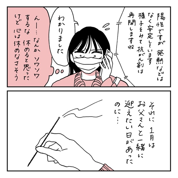 第22話2-2