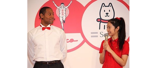 ｢こんなお兄ちゃんが本当にほしい｣と忽那さん