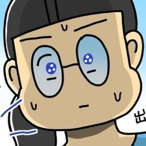 8000円という激安自転車を買ったせいでライト無灯火で職質を受けることに！