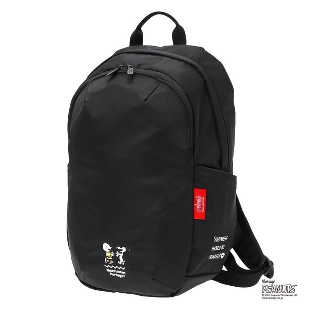 「バックパック」(2万2000円)