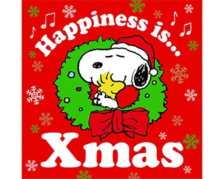 クリぼっちに捧ぐ☆寂しさ紛れるクリスマスソング6選！