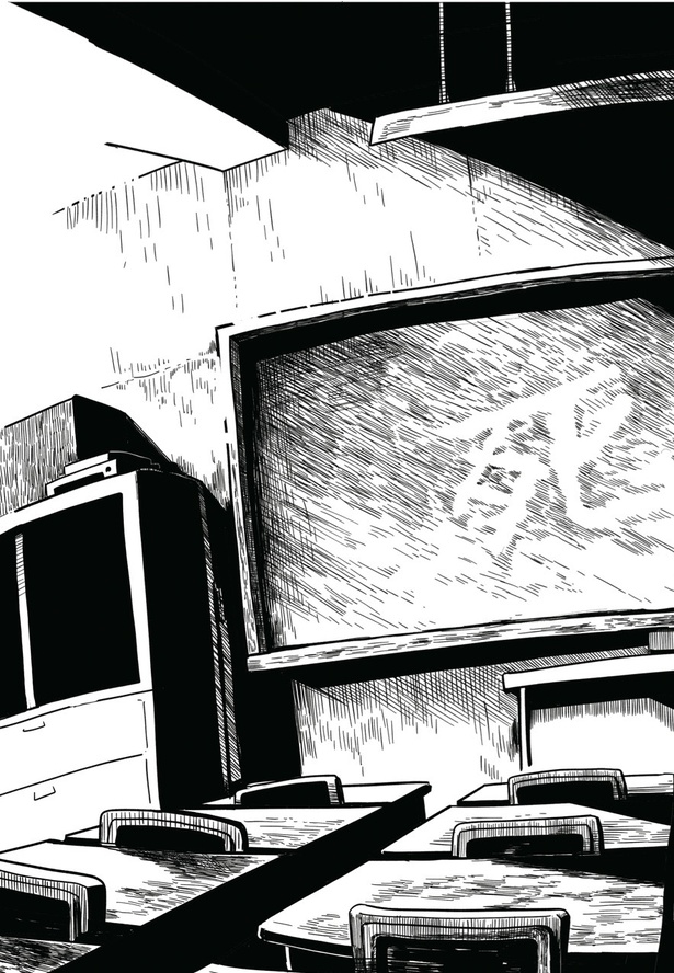 プロローグ3