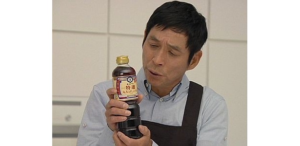 【写真】腹話術をするキュートな広末さんやメイキングを公開！