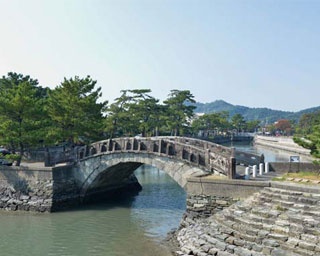 【日本遺産ドライブ】かつて歌人を虜にした海へ！絶景と美味の宝庫「和歌の浦」