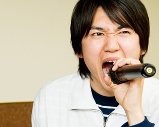 DAM年間カラオケリクエストランキング2017発表！今年一番歌われた曲は？