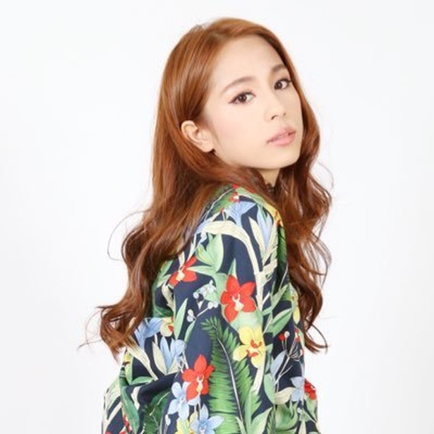 世界トップDJとの共演も果たす人気DJ「DJ MIKEE」が出演