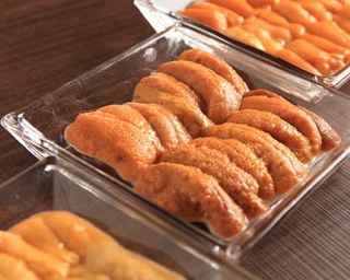 1つ目の生牡蠣が99円！魚介が自慢の「うに小屋 渋谷店」のオープン記念イベントに注目