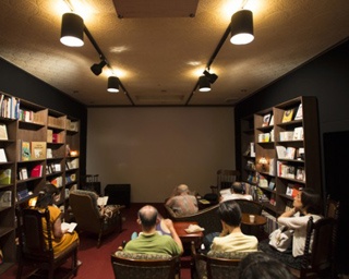 ＜神奈川カフェ巡り＞映画に読書にボードゲームまで！趣味をもっと楽しめるカフェ3選