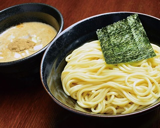 こだわり満載！宮城で食べるべき「つけ麺」5選