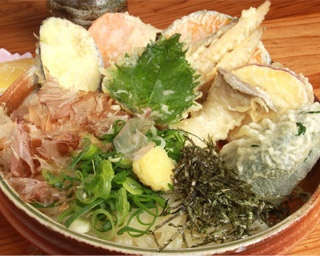 【福岡うどん愛】鳥飼の人気うどん店に潜入！独自の“かえし”が生み出す絶妙なダシが秀逸！ 