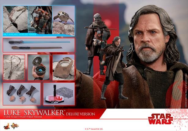 StarWars【ルークvsヴェイダー】絶版スタチューフルセット美品 値引き