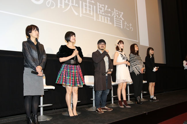 48本の短編作品が収録されるHKT48の1stアルバムのタイトル「092」とは福岡県福岡市の市外局番