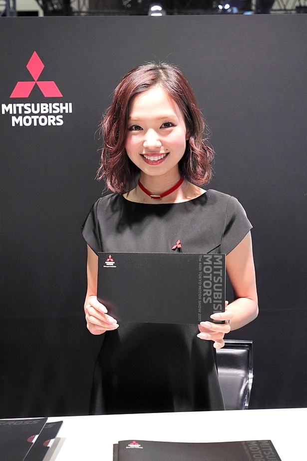 美人コンパニオン画像 in 福岡モーターショー2017 29/40