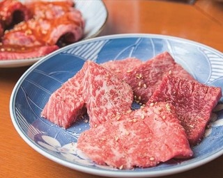 【東京】女性必見！気軽に“おひとりさま”ができるレストラン3選