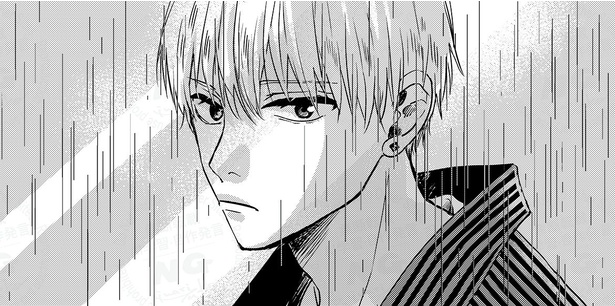 『スコールワンダーランド』が話題