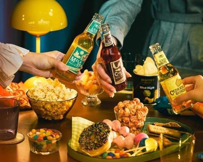 【星野リゾート】春休みのテーマパーク旅をもっと楽しく。「1955東京ベイ」に学生限定プランが登場！