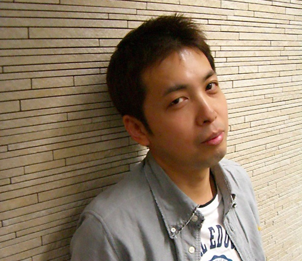 【写真を見る】マハラジャ六本木で活躍するDJ BOSS